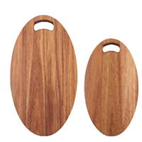 Cutting board 2 pcs/set from mmcis china